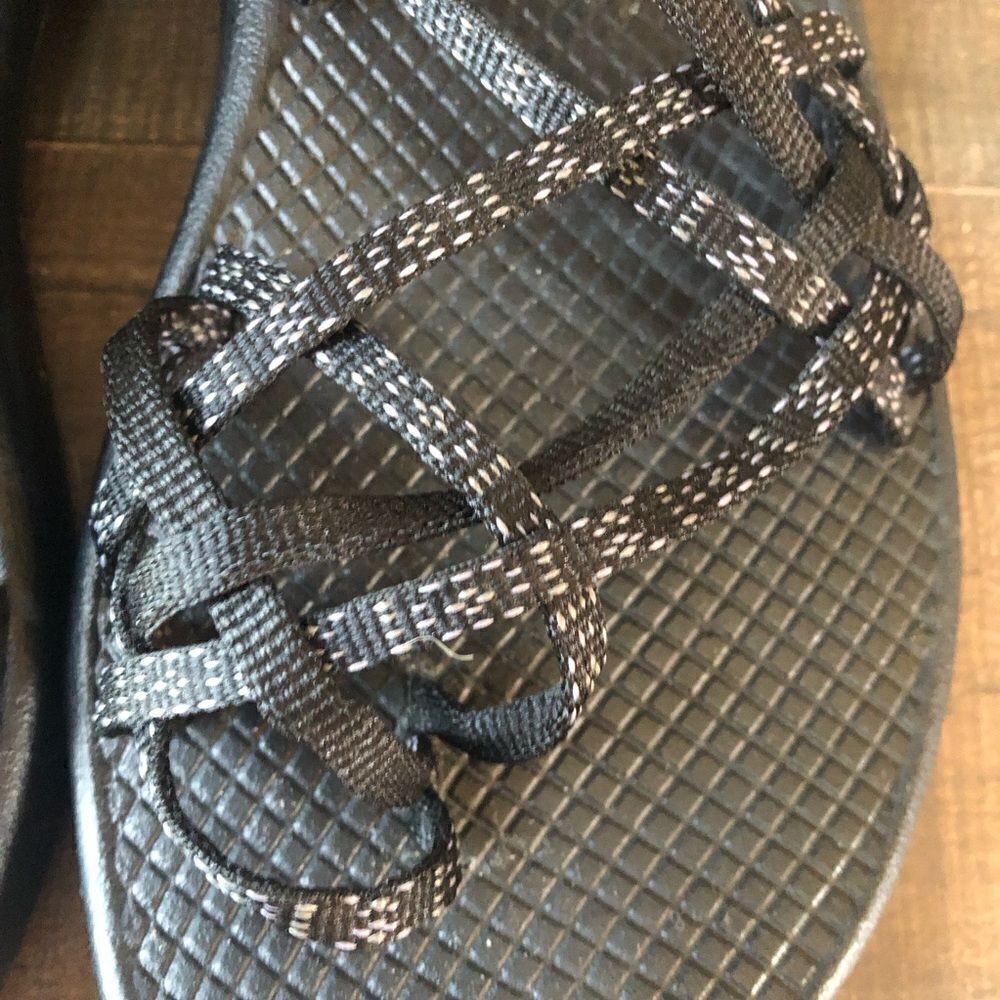 Chaco Sandals - Picture 3 of 7